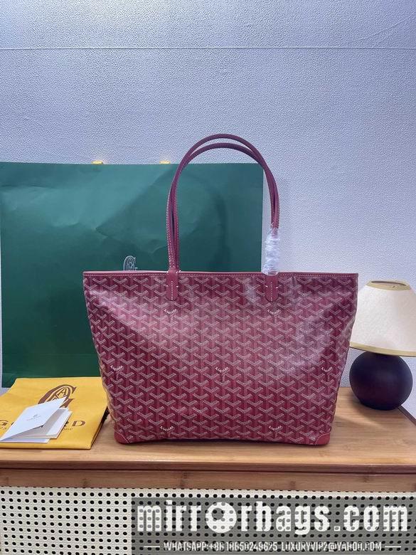 Cheap Goyard Bags 50X36X29X16cm 070304 YG 10