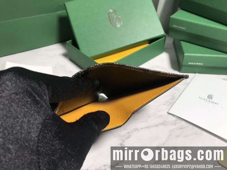 Cheap Goyard Bags 042321 JHJ 7