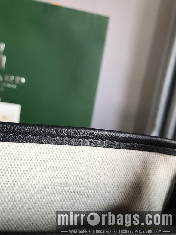 Cheap Goyard Bags 28X20X19X10cm 042320 JHJ 9