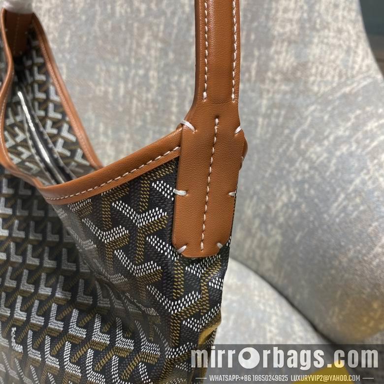 Cheap Goyard Bags 42X15X27cm 081503 YT 8