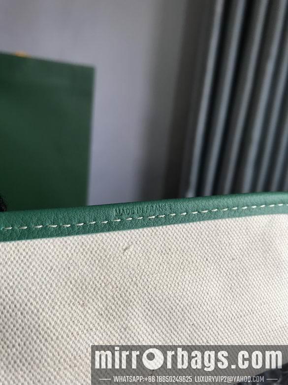 Cheap Goyard Bags 020184 47X34X27X14cm JHJ 9
