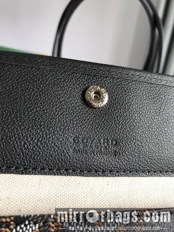 Cheap Goyard Bags 020184 47X34X27X14cm JHJ 1