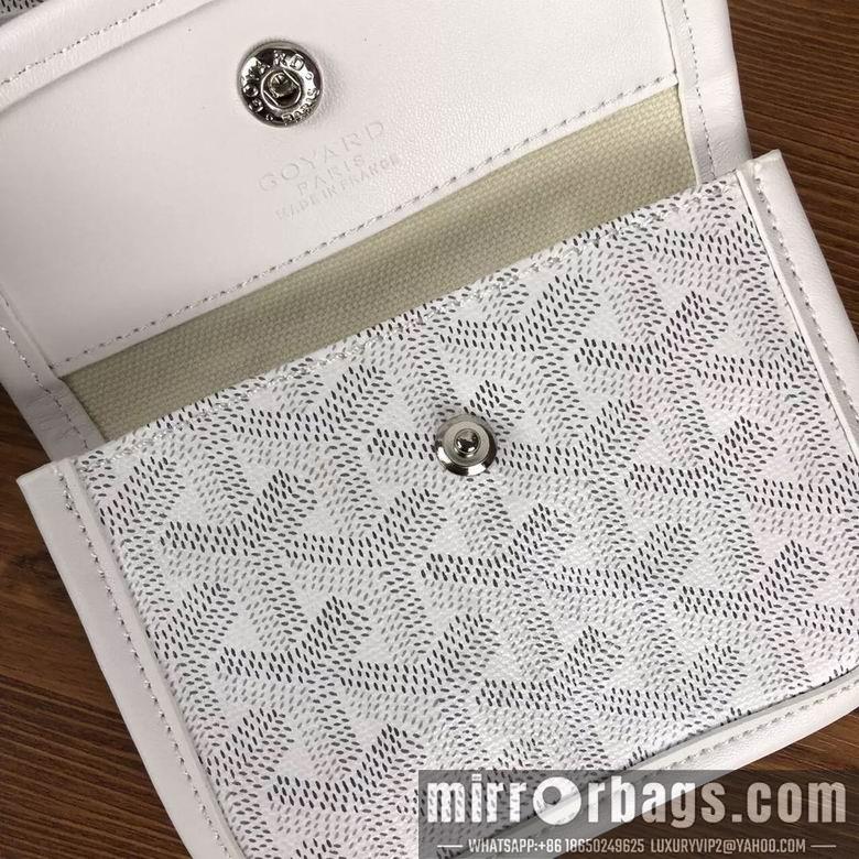 Cheap Goyard Bags BM21932 20X20X10