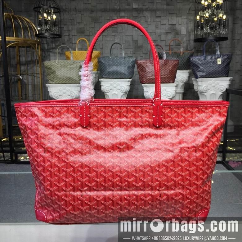 Cheap Goyard Bags 40X16X28cm 050902 GY 10