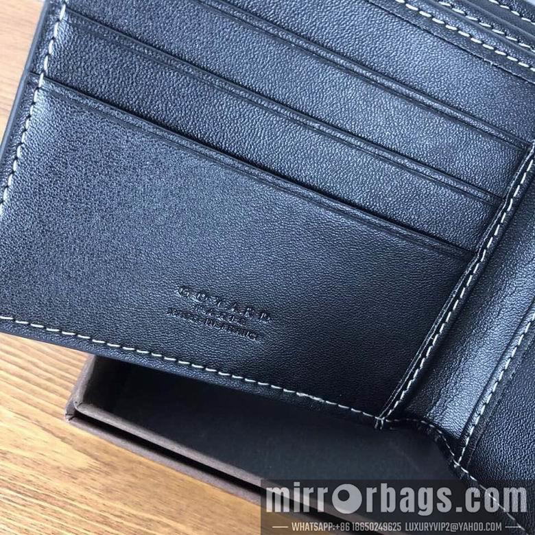 Cheap Goyard Bags 11.5X9cm 050903 GY 5