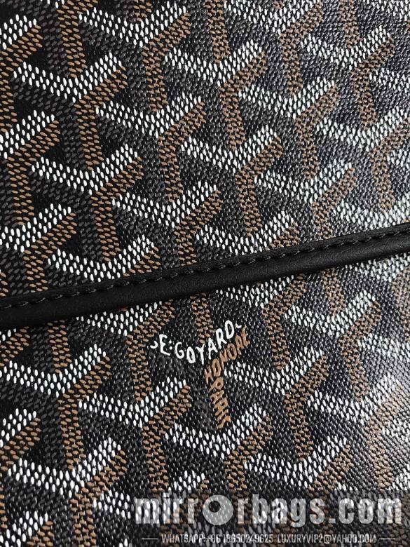 Cheap Goyard Bags 020318 33X35X16cm JHJ 2