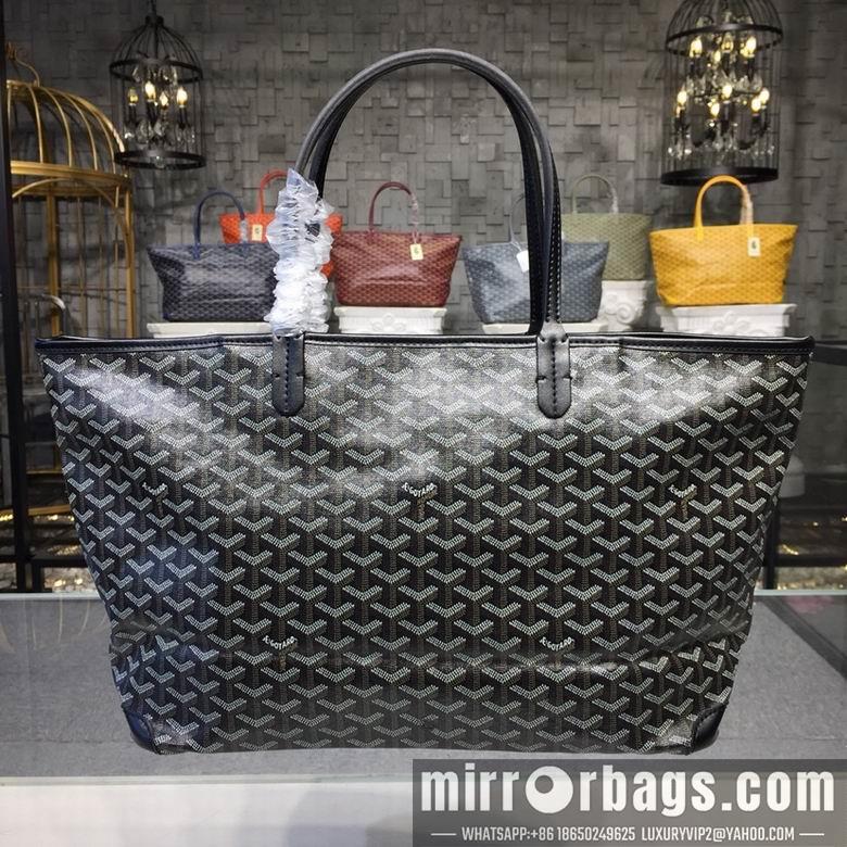 Cheap Goyard Bags 40X16X28cm 050902 GY 3