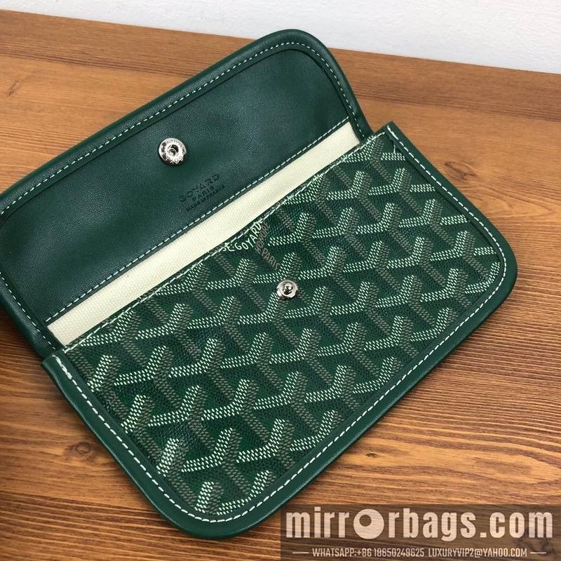Cheap Goyard Bags GY L40X15X30 55cm S34X14X27 47cm-2