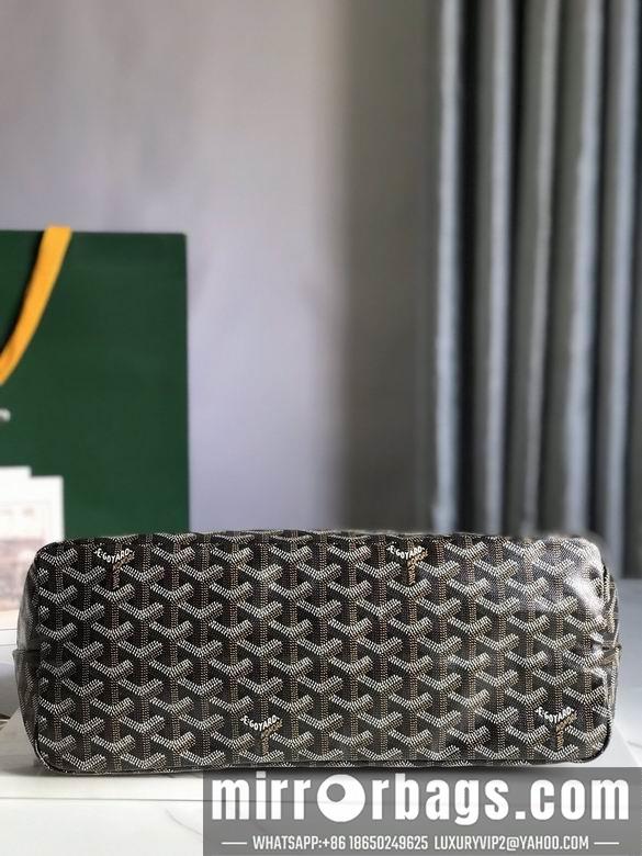 Cheap Goyard Bags 020223 42X27X15cm JHJ 18