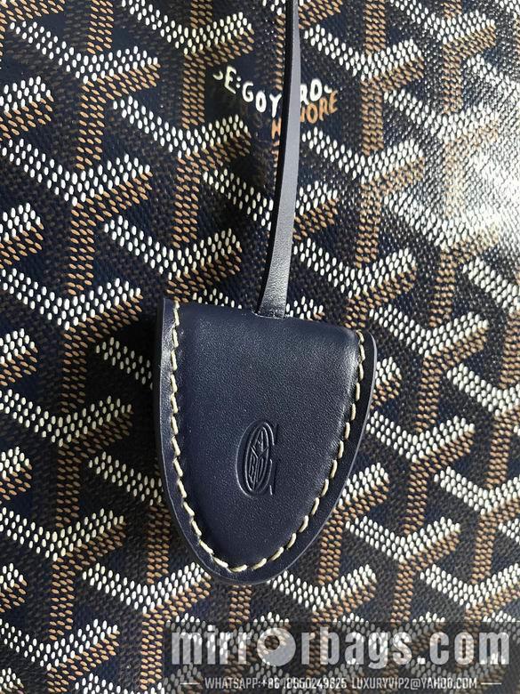 Cheap Goyard Bags 36X15X27cm 042316 JHJ 8
