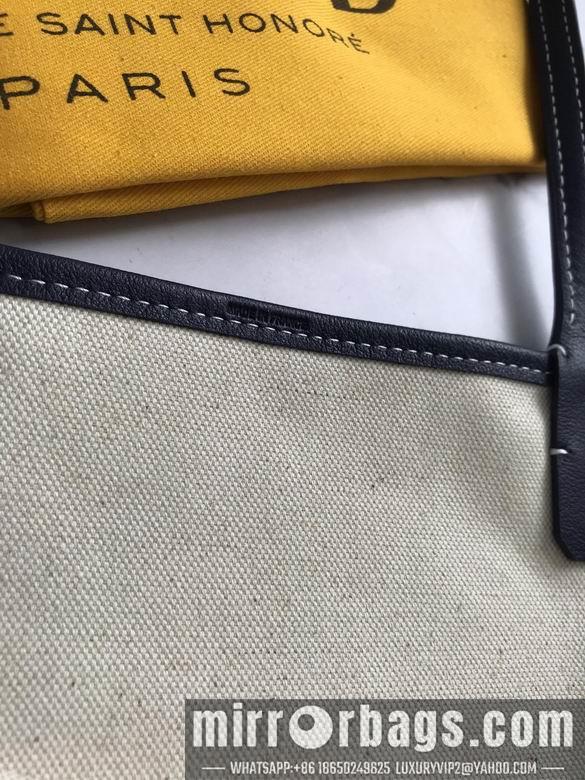 Cheap Goyard Bags 40X31.5X19cm 033105 GY 2