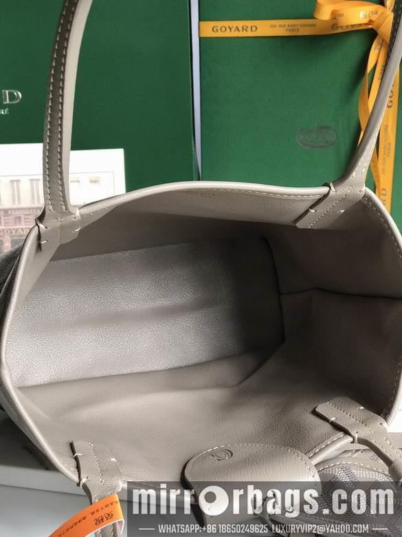 Cheap Goyard Bags 020660 28X20X20X10cm JHJ 15