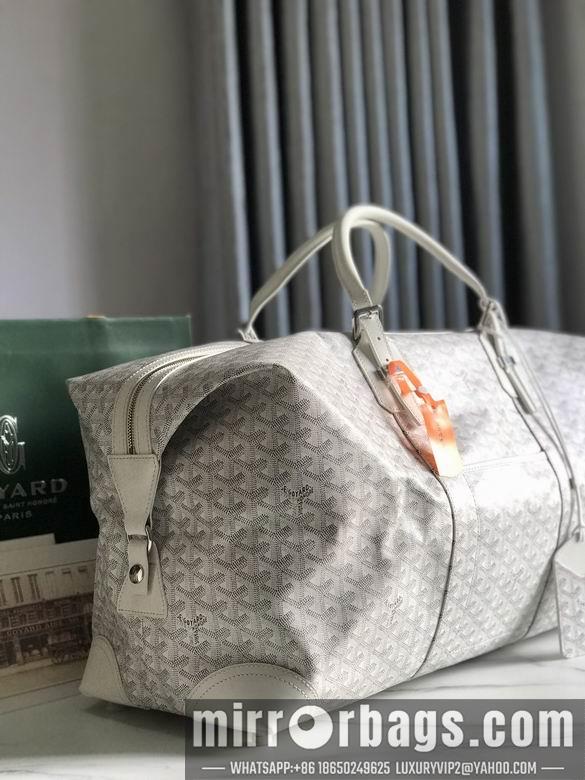 Cheap Goyard Bags 020156 55X32X22cm JHJ 7