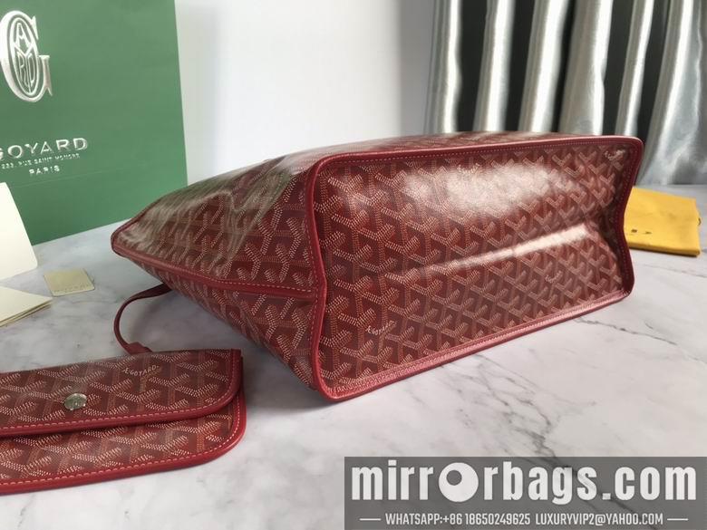 Cheap Goyard Bags 35X28X16cm 033103 GY 7