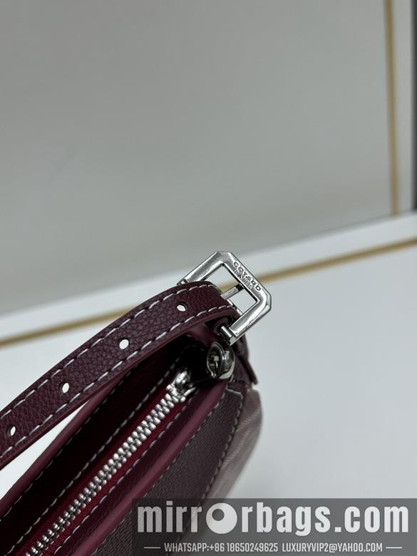 Cheap Goyard Bags Goyard 23x16x7cm ss