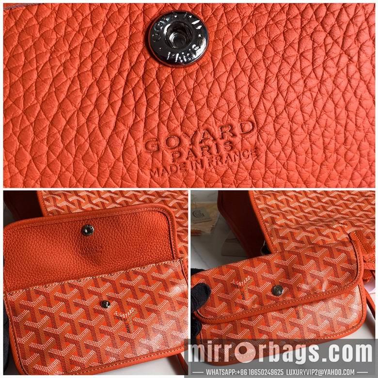 Cheap Goyard Bags 40X17X31cm 052404 XM 4