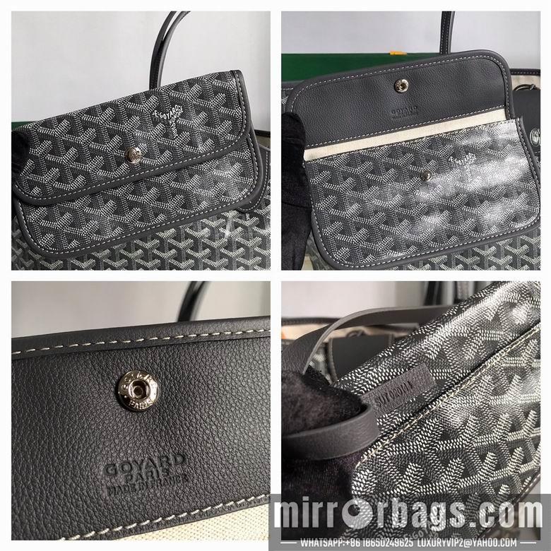 Cheap Goyard Bags 020144 57X40X31.5X19cm JHJ 6