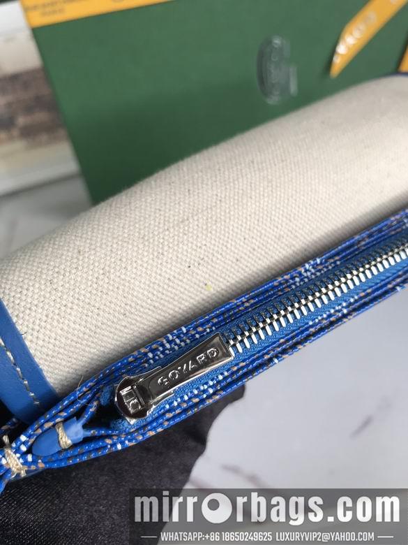 Cheap Goyard Bags 20X13cm 042340 JHJ 6