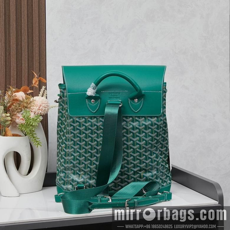 Cheap Goyard Bags 2389 33X33X15cm XMY 1