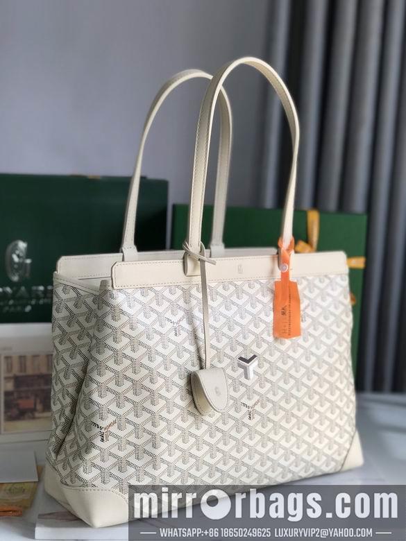 Cheap Goyard Bags tote 020161 36X15X27cm JHJ