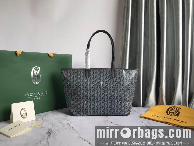 Cheap Goyard Bags GY020191 41X30X23.5X13cm JHJ 9