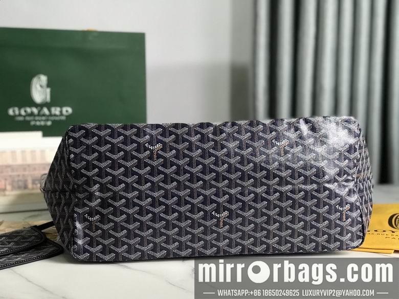 Cheap Goyard Bags 57X40X31.5X19cm 042315 JHJ 1