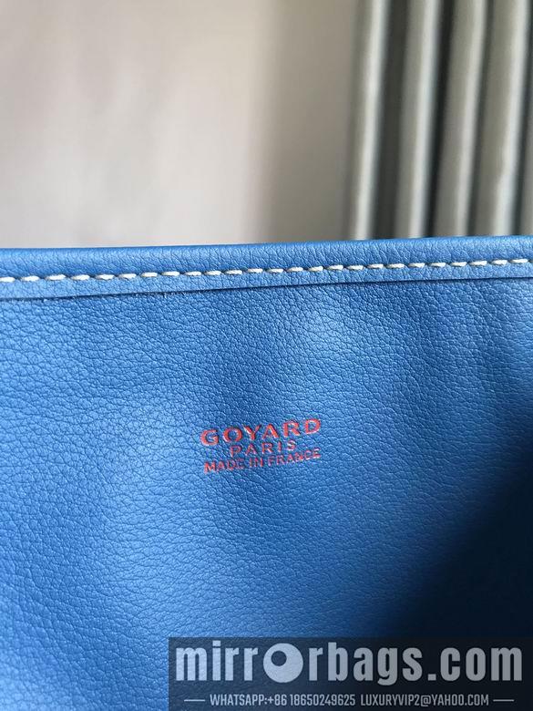 Cheap Goyard Bags 020662 47X35X26X16cm JHJ 8