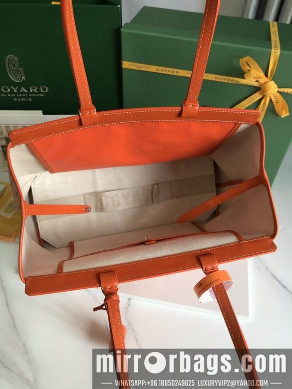 Cheap Goyard Bags 020161 36X15X27cm JHJ 1