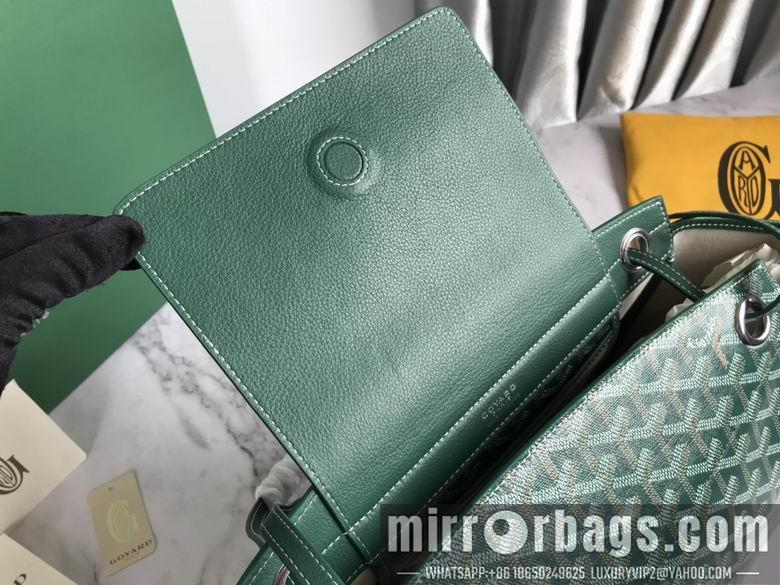 Cheap Goyard Bags 30X24X14.5cm 042330 JHJ 8