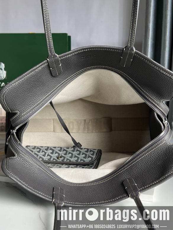 Cheap Goyard Bags GY020176 40X17X31cm JHJ 6