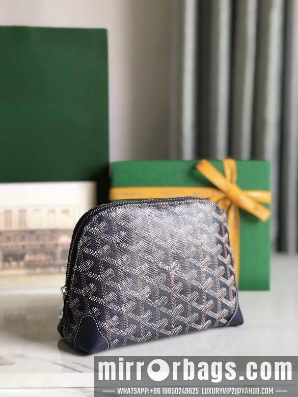 Cheap Goyard Bags 020232 17.5X14X6.5cm JHJ 2