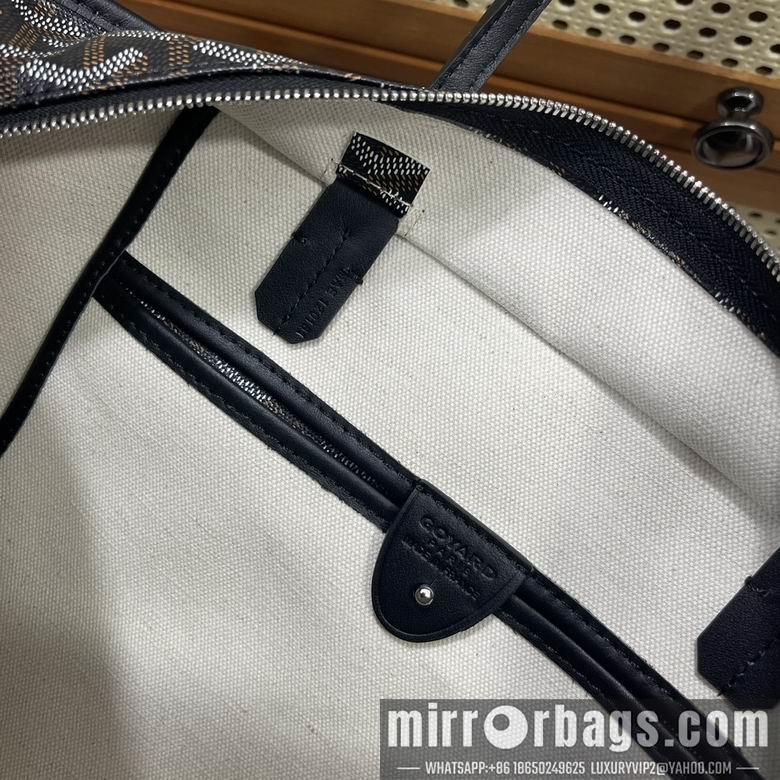 Cheap Goyard Bags 40X30X25X14cm 070303 YG 4