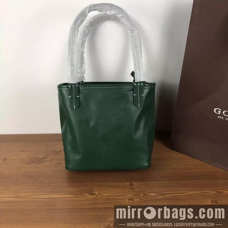 Cheap Goyard Bags GY21932 mini 20X20X10cm-7