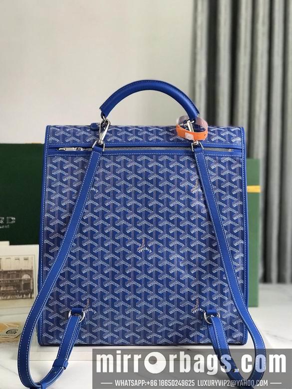 Cheap Goyard Bags 020318 33X35X16cm JHJ 7