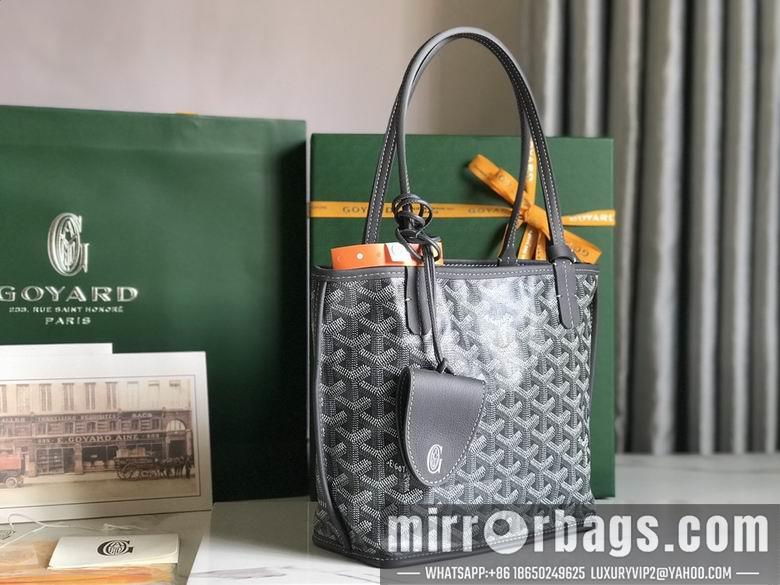 Cheap Goyard Bags 020660 28X20X20X10cm JHJ 6