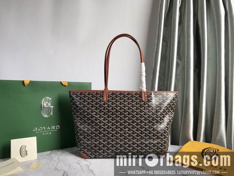 Cheap Goyard Bags GY020186 49X35X27X14cm JHJ 7