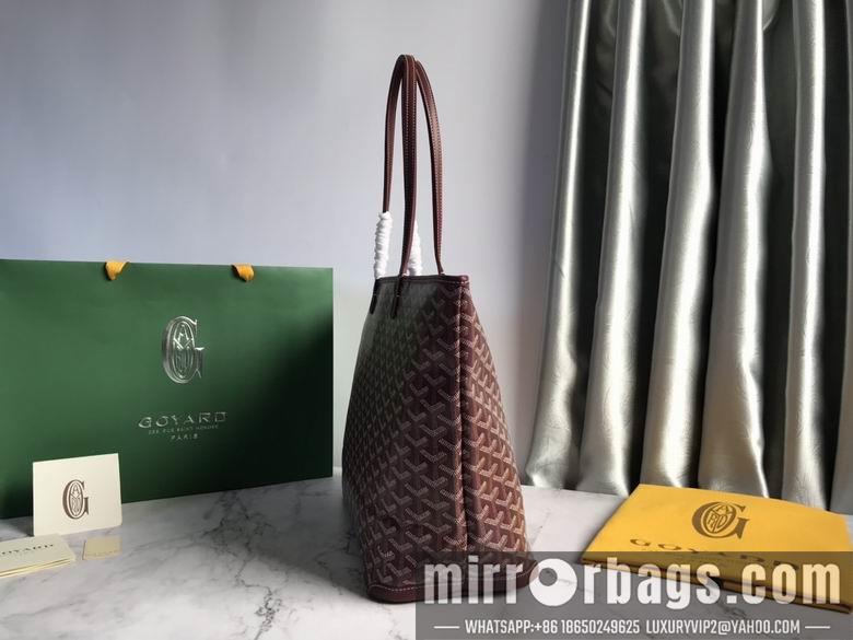 Cheap Goyard Bags GY020186 49X35X27X14cm JHJ 8