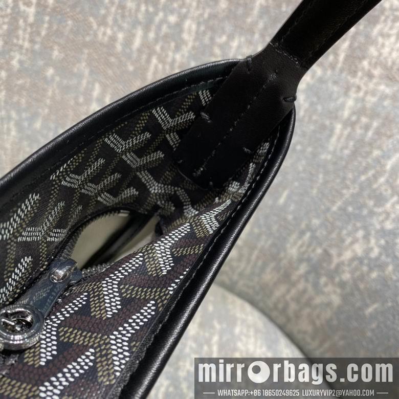 Cheap Goyard Bags 42X15X27cm 081503 YT 3
