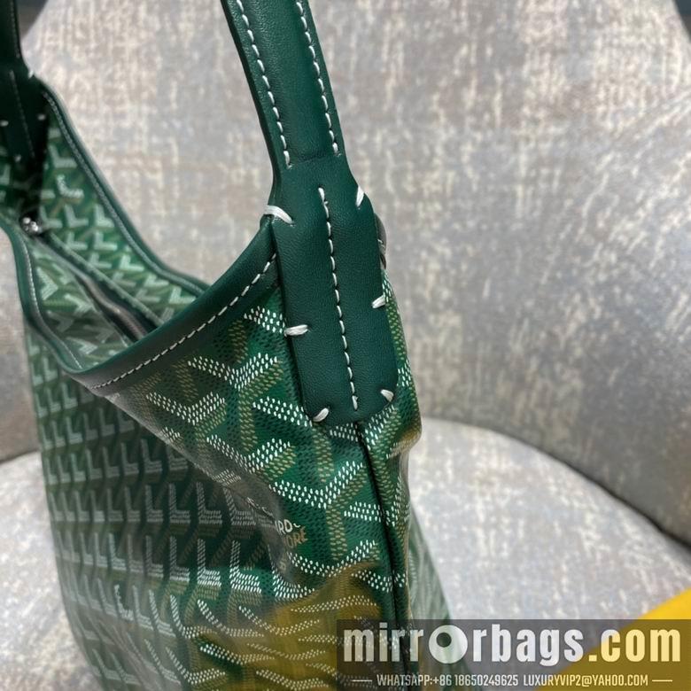 Cheap Goyard Bags 42X15X27cm 081503 YT 4