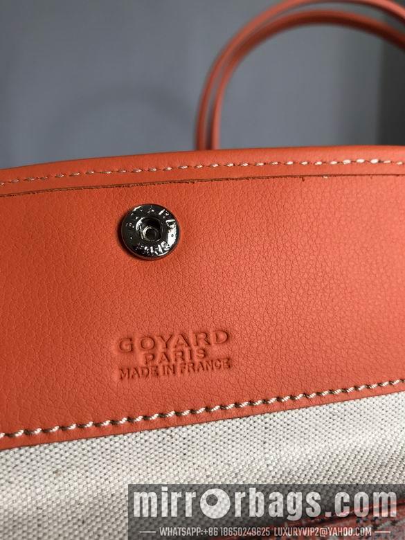 Cheap Goyard Bags 57X40X31.5X19cm 042315 JHJ 6