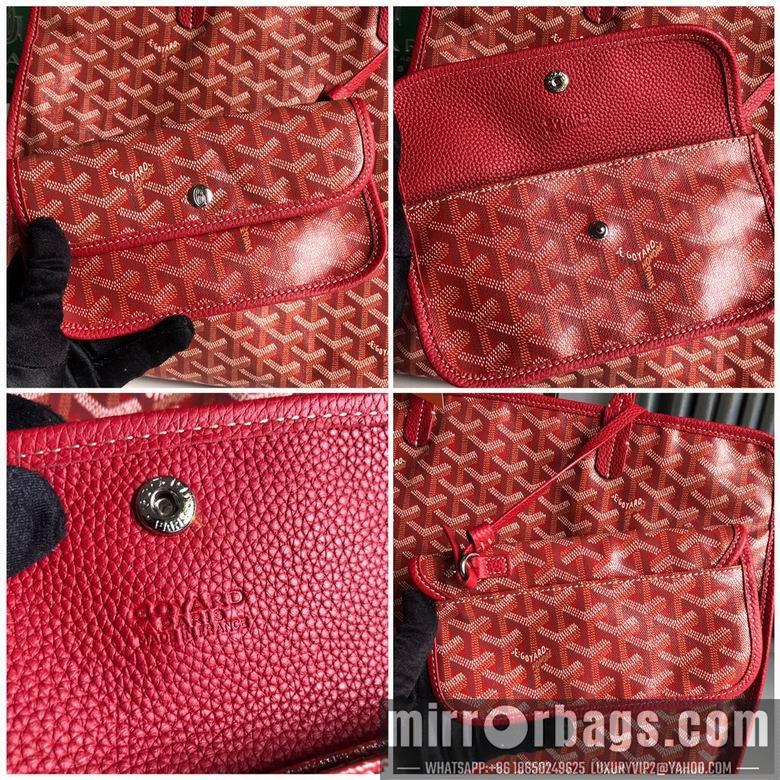 Cheap Goyard Bags 40X17X31cm 052404 XM 3