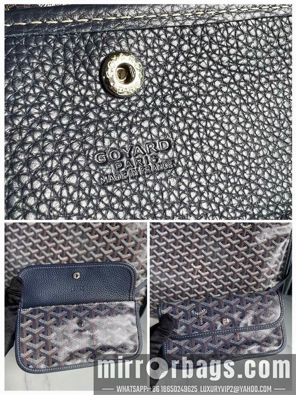 Cheap Goyard Bags GY020176 40X17X31cm JHJ 7