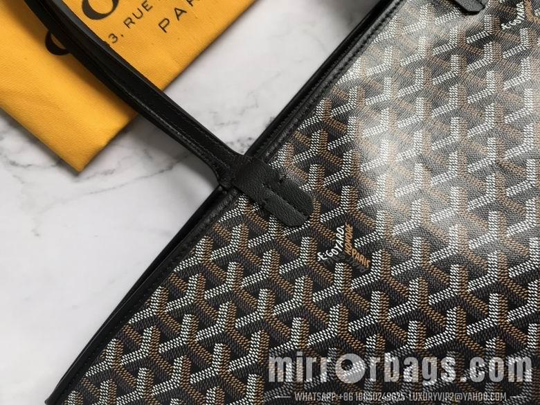 Cheap Goyard Bags GY020186 49X35X27X14cm JHJ 11