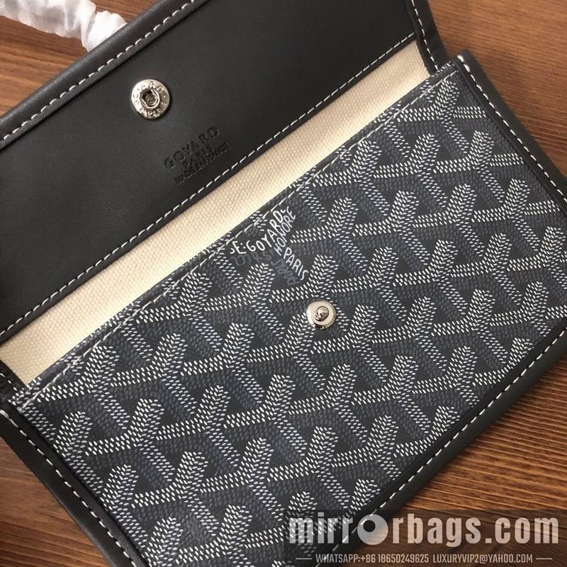 Cheap Goyard Bags GY L40X15X30 55cm S34X14X27 47cm-13