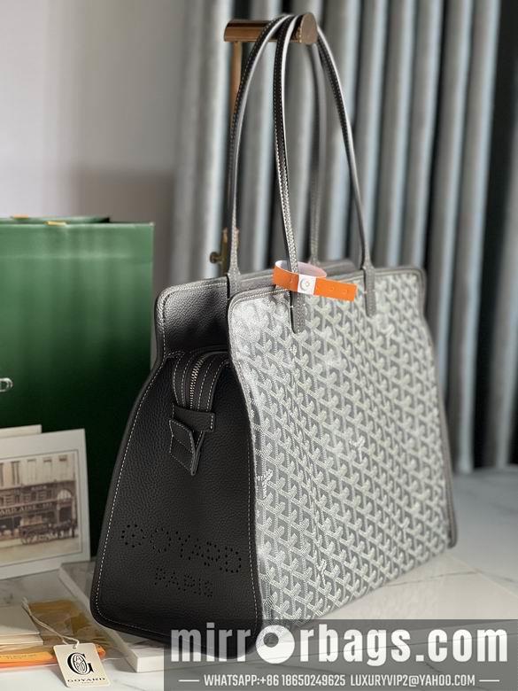 Cheap Goyard Bags GY020176 40X17X31cm JHJ 6