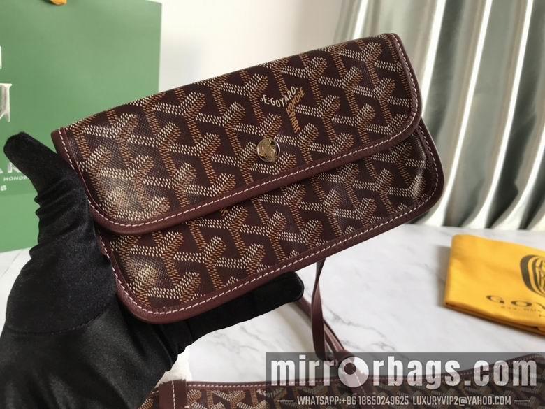 Cheap Goyard Bags 40X31.5X19cm 033105 GY 4
