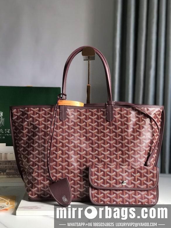 Cheap Goyard Bags 020662 47X35X26X16cm JHJ 6