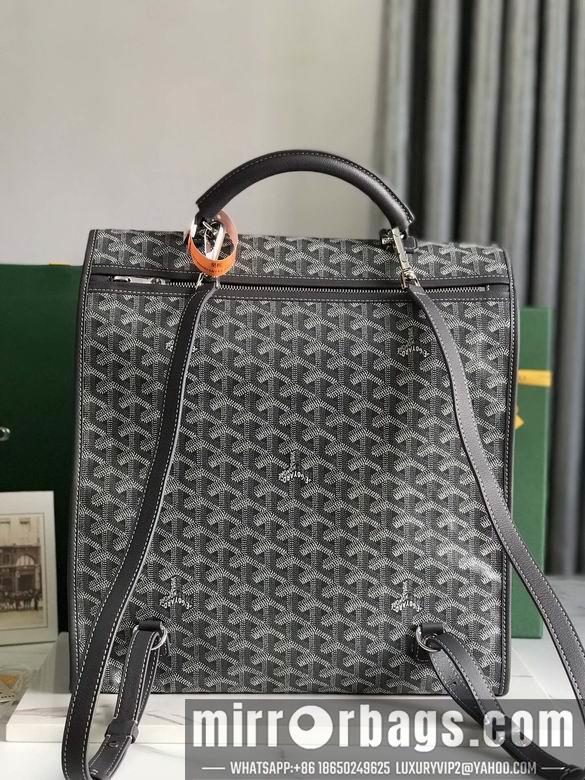 Cheap Goyard Bags 020318 33X35X16cm JHJ 1