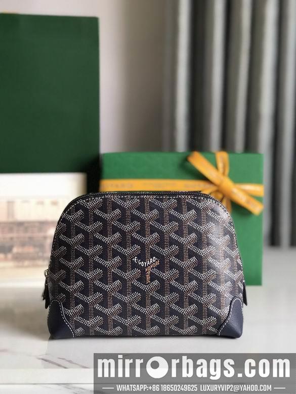 Cheap Goyard Bags 020232 17.5X14X6.5cm JHJ 2