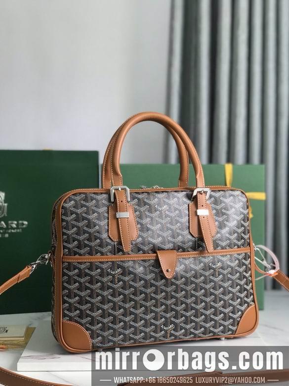 Cheap Goyard Bags 0202889 35X7X27cm JHJ 2